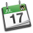 icon com.app.TWcalendarEvent2014 1.20