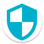 icon App Locker