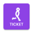 icon com.interpark.app.ticket 5.2.2