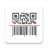 icon Qr code reader 3.6
