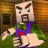 icon Blocky Neighbor 3D 1.4