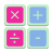 icon Big Calculator 1.3