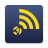 icon OneSimRedisign 3.1.1