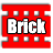 icon BrickVideo 1.7