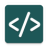 icon Libraries for developers 3.86.00