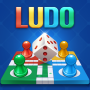 icon Ludo - Offline Ludo Game