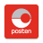 icon Posten 6.3.3