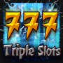 icon Triple Slots