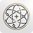 icon The Guides Axiom 4.0