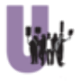 icon SEIU 2016 Convention لـ Huawei Enjoy 7 Plus