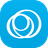 icon Jenius 4.22.1