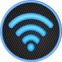 icon WiFi Connect