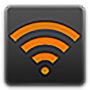 icon Free Wifi لـ amazon Fire HD 8 (2017)