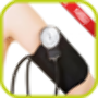icon Blood pressure prank