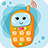 icon My phone 10.3.64