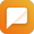 icon Imessages 3.0.1