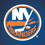 icon New York Islanders لـ Vernee Thor