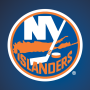 icon New York Islanders لـ Huawei Y7 Prime