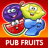 icon PubFruits 2.0.2