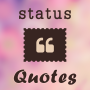 icon Status Quotes 2016