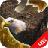 icon Wild Eagle Survival Simulator 1.0.5