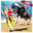 icon Bull Run 1.2