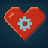 icon Build-A-Boy 1.069