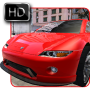 icon Nice Parking HD