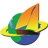 icon Ultrasurf 2.3.0