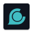 icon makromusic 5.0.7