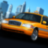 icon New York Taxi 1.2