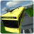 icon Helicopter Soccer Bus SIM 16 1.3