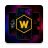 icon Wallcraft 3.36.0