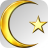 icon Islamic Ringtones 4.8