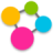icon LG TV SmartShare 1.4.0