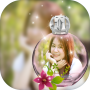 icon BIP CAMERA