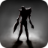 icon Garden of Fear 1.4.3