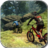 icon MTB DownHill 1.0.23