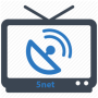 icon 5net لـ Samsung Galaxy Avant