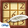 icon AE Sudoku