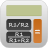 icon Ratio Calculator 1.9.0