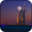 icon com.mamosoft.dubaiwallpaper 3.12.3