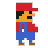 icon matrixo nos.fot.speed
