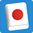 icon Learn Japanese Lite 3.5.0