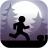 icon TrainRunner 1.0.19