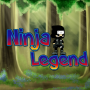 icon Ninja Game