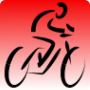 icon Cycling Training