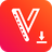icon Video Downloader 1.14