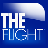 icon TheFlight 1.2.2