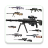 icon Sniper Sounds 1.2